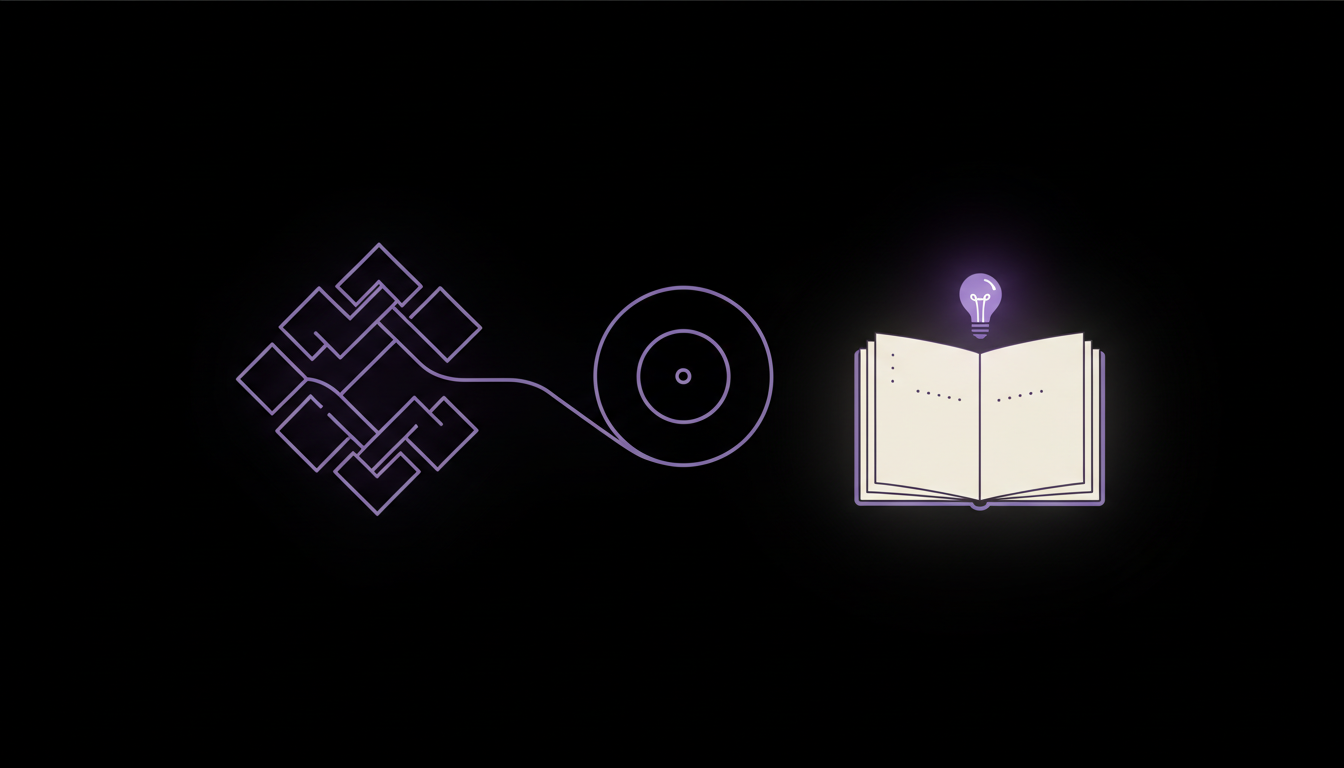 Learn the Feynman technique – turn complex topics into simple explanations