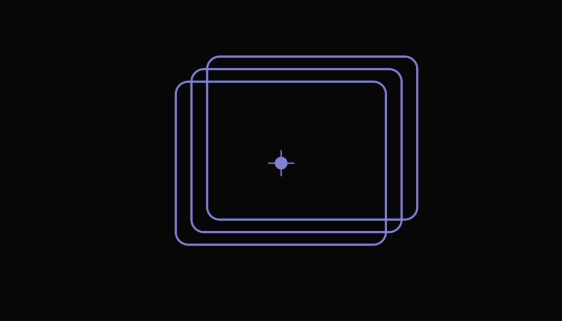 Minimalistische Illustration zu KI-gestützten Jura-Karteikarten: digitale Lernkarten, Examensvorbereitung und Spaced Repetition