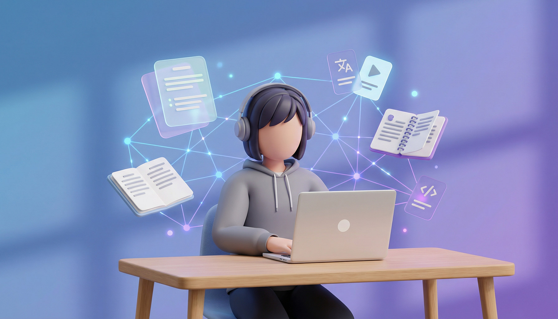 StuDocu alternatives in 2026: legal sources for study materials and AI flashcards